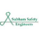 Subham Safety Solutions