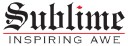 Sublime House of Tea logo