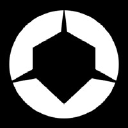 subseacraft