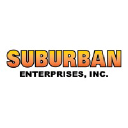 suburbanenterprises