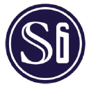 suburbaninns