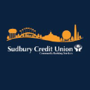 sudburycu