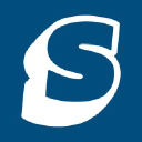 Sugar Capital investor & venture capital firm logo