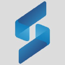 Suind logo