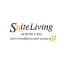 suitelivingseniorcare
