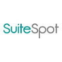 suitespottechnology