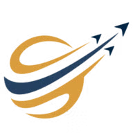 sumariasystems