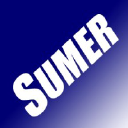 Sumer