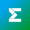 summaequity