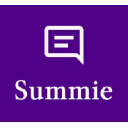 Summie