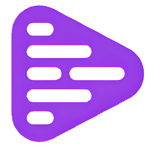 Summify