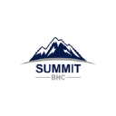 Summitbhc