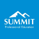 summiteducation