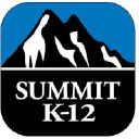 Summitk12