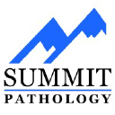 summitpathology