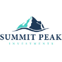 Summit Peak Investments venture capital firm logo
