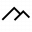 summitproducts