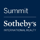 summitsothebysrealty