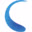 summittherapeutics