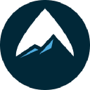 summitwashholdings