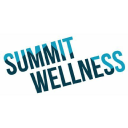 summitwellness