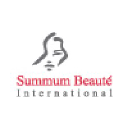 summum