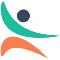 sunayu