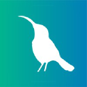 Sunbird logo