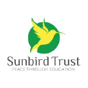 Sunbird Trust logo