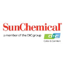 Sunchemical