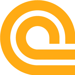 Suncoast