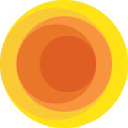 suncoastcreditunion