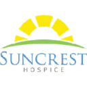 suncrestcare
