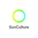 sunculture