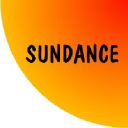 sundance