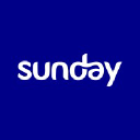 Sunday logo