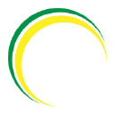 Sundrivesolar