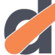 Sun International logo