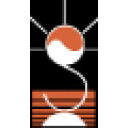 Sunlab