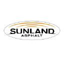 sunlandasphalt