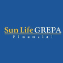 sunlifegrepa