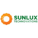 Sunlux Technovations logo