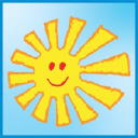 sunnydays