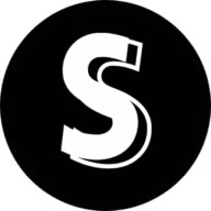 Suno AI