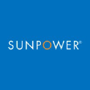sunpower