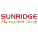 sunridgemanagement
