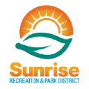 sunriseparks
