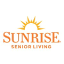 sunriseseniorliving