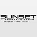 sunsetautogroup