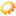 Sunshine